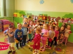 IMG-20230929-WA0006