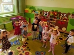 IMG-20230929-WA0007