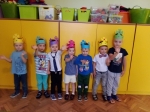 IMG-20230929-WA0008