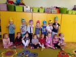 IMG-20230929-WA0009