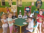 IMG-20230929-WA0012