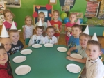 IMG-20230929-WA0013
