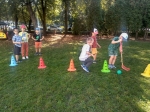 IMG-20230929-WA0017
