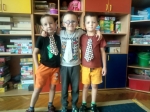 IMG-20230929-WA0018