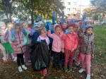 IMG-20231004-WA0003