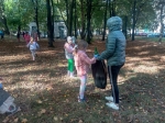 IMG-20231004-WA0004