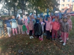 IMG-20231004-WA0005