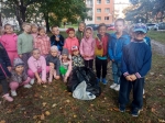 IMG-20231004-WA0006
