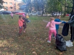 IMG-20231004-WA0007