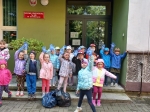 IMG-20231004-WA0009