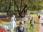IMG-20231004-WA0011