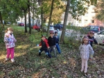 IMG-20231004-WA0014