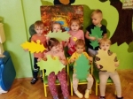 IMG-20231005-WA0000