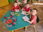 IMG-20231005-WA0005