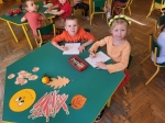IMG-20231005-WA0006