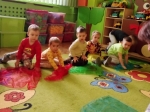 IMG-20231005-WA0008