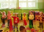 IMG-20231005-WA0009