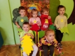 IMG-20231005-WA0010