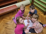 IMG-20231006-WA0010