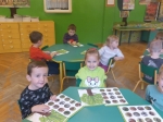 IMG-20231010-WA0005