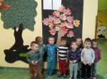 IMG-20231010-WA0013