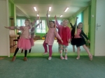 IMG-20231011-WA0002
