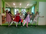 IMG-20231011-WA0003