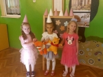 IMG-20231011-WA0005