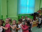 IMG-20231011-WA0012