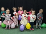IMG-20231011-WA0013