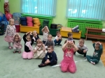 IMG-20231011-WA0015