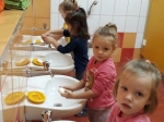 IMG-20231016-WA0001