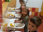 IMG-20231016-WA0002