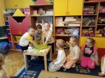 IMG-20231016-WA0006