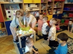 IMG-20231016-WA0007