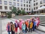 IMG-20231020-WA0007