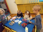 IMG-20231025-WA0002
