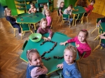 IMG-20231026-WA0003