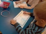 IMG-20231108-WA0001