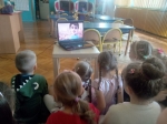 IMG-20231108-WA0005