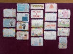 IMG-20231108-WA0006