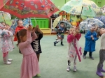 IMG-20231109-WA0002