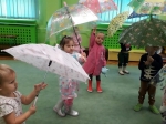 IMG-20231109-WA0004