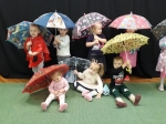 IMG-20231109-WA0005
