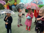 IMG-20231109-WA0006