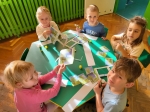 IMG-20231109-WA0007
