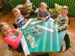 IMG-20231109-WA0008