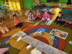 IMG-20231109-WA0009