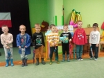 IMG-20231109-WA0012