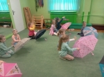 IMG-20231109-WA0015